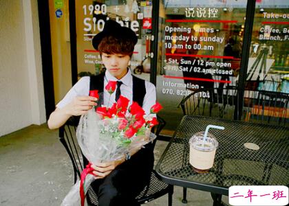 爱情QQ说说心情短语