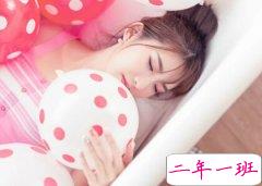 伤感爱情说说大全:他只字未提我爱你,你却句句都是我愿意