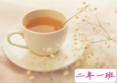 现实爱情语录:不合适大概就是我不能让你快乐,而你也只能让我哭