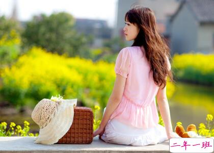 关于爱情的句子