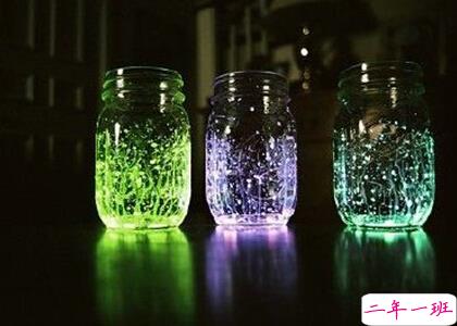 文艺的爱情说说