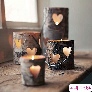 关于爱情的句子