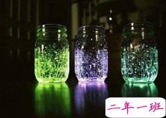 文艺的爱情说说：我本想浪荡一生，却不小心钟情你一人