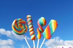 感悟爱情的心情说说：纵使我一生浪荡不羁，也因你一人悬崖勒马