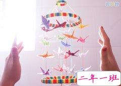 潮流爱情说说：爱是一种病，我赶上了；你是我的药，我上瘾了