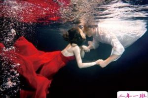 感情个性说说：时间最美的地方，就是让你我成为我们