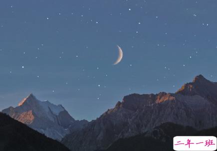 2021年前最后一天心情说说 腊月三十除夕夜的心情说说1