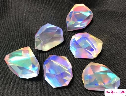 一眼就很惊艳的微信状态句子 好听到爆的微信状态说说1