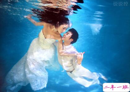 空间爱情说说大全