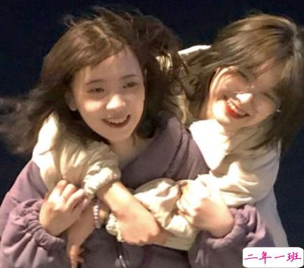 2021新年艾特闺蜜的说说 新年给好朋友的甜蜜祝福语1