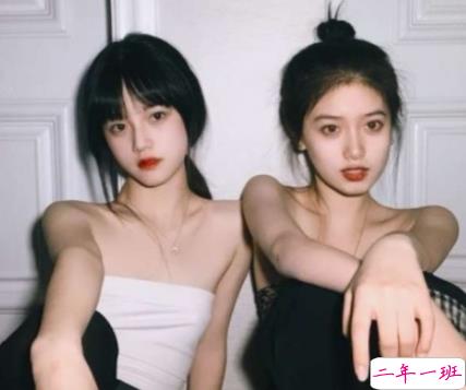 2021新年艾特闺蜜的说说 新年给好朋友的甜蜜祝福语2