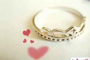 陌陌爱情说说:喜欢你是一件容易上瘾,却永远无法过瘾的事