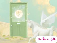 很有意境的八字短句可做微信状态句子 充满人间烟火的简短微信状态