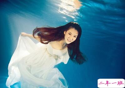 经典的感情句子