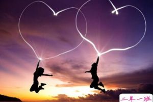 爱情QQ说说：这个世界像个巨大的夹娃娃机，我隔着玻璃只想要你