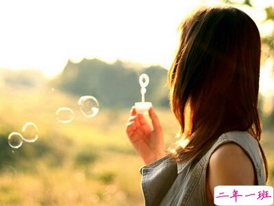 微信爱情说说大全