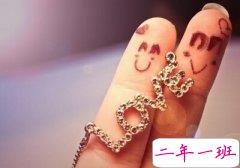 微信爱情说说大全：绝口不提不是因为忘记，而是因为铭记