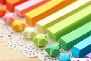 爱情文字说说：你的酒窝没有酒，我却醉的像条狗