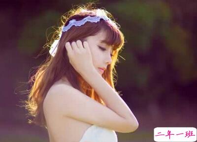 时尚的爱情QQ说说