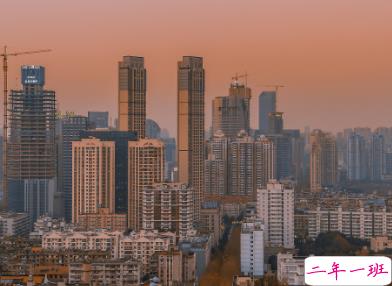 2021失恋后才明白的道理语录 很精辟受用的恋爱句子2