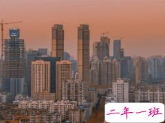 2021失恋后才明白的道理语录 很精辟受用的恋爱句子