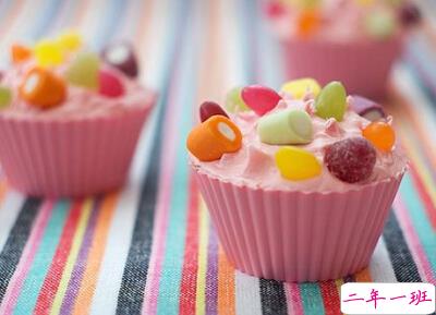 关于情感的QQ说说2