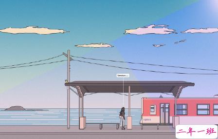 2021春节过年回家的心情说说 过年回家很开心的文案1