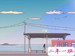 2021春节过年回家的心情说说 过年回家很开心的文案