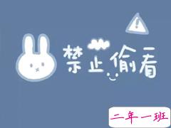 2021最受欢迎的朋友圈文案 很有深度的朋友圈文案