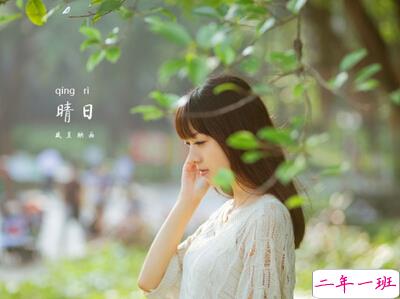 表达爱的句子大全2