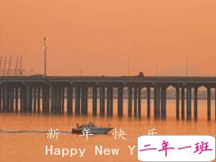 2021文艺又小众的新年祝福文案 正月初一朋友圈祝福文案