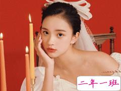 写给白月光和朱砂痣的经典文案 白月光和朱砂痣的区别