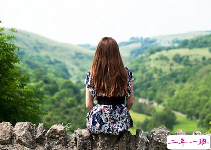 经典的爱情说说1