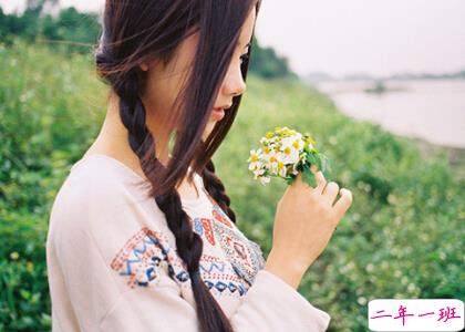 优美的爱情说说1