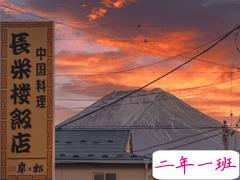 2021跨年领证最个性的朋友圈文案 最温暖浪漫的惊喜跨年文案