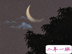 无关爱情的小众文艺唯美文案 抖音简约的配文句子