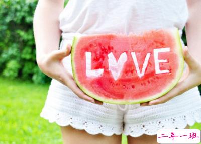 潮流爱情说说大全1