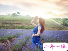 扣扣爱情说说：你比小偷都可恶，人家偷钱你偷心