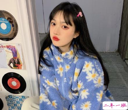 天气变冷可爱到打滚的朋友圈文案 适合冬天超级可爱的朋友圈文案1