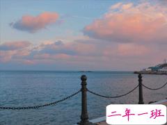 2020最后一个月感慨说说 冬天就是要靠近温暖的人和事