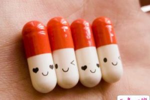 个性爱情QQ说说:我的另一半是个路痴,所以到现在还没有找到我