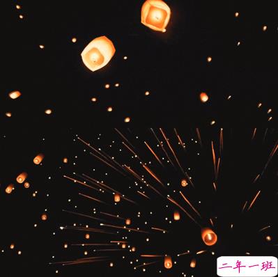 2021跨年夜朋友圈说说怎么发 跨年朋友圈的幽默有趣的文案1