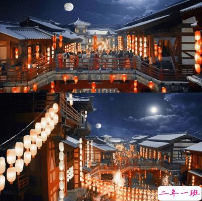 2021跨年夜朋友圈说说怎么发 跨年朋友圈的幽默有趣的文案2