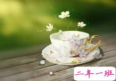 QQ空间爱情说说大全：有些人说不出来哪里好，可就是谁也代替不了