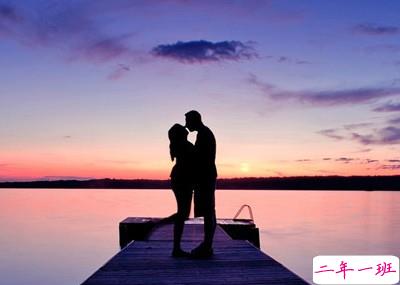 QQ经典爱情说说1