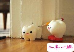 经典爱情语录：对喜欢的人，不需要备注，因为他占了整个分组