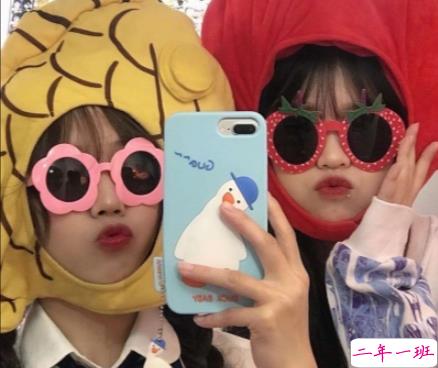 艾特你好朋友的关于友情的文案 超级温柔文艺的友情文案1