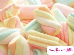 个性爱情说说：总有一个人会打破你的原则，然后成为你的原则