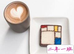 爱情说说控：爱情是一个笑话，笑坏了别人，哭疼了自己