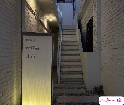 2021听起来就很酷的很拽的说说 高冷气质的朋友圈说说1